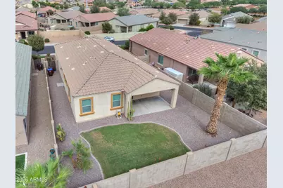 41105 W Ganley Way, Maricopa, AZ 85138 - Photo 43