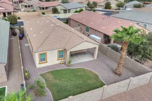 41105 W Ganley Way, Maricopa, AZ 85138 - Photo 43