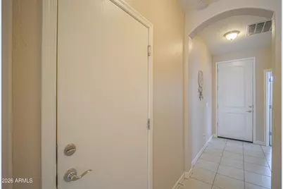 41105 W Ganley Way, Maricopa, AZ 85138 - Photo 33