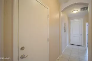 41105 W Ganley Way, Maricopa, AZ 85138 - Photo 33
