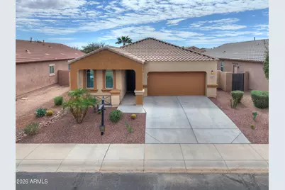 41105 W Ganley Way, Maricopa, AZ 85138 - Photo 49