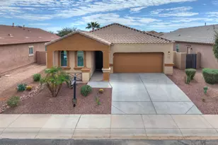 41105 W Ganley Way, Maricopa, AZ 85138 - Photo 49