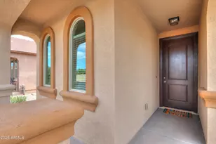 41105 W Ganley Way, Maricopa, AZ 85138 - Photo 5