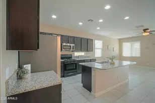 41105 W Ganley Way, Maricopa, AZ 85138 - Photo 9