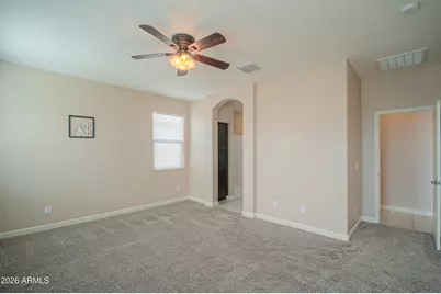 41105 W Ganley Way, Maricopa, AZ 85138 - Photo 25