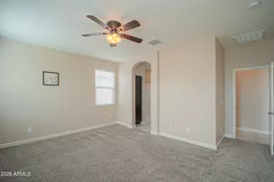 41105 W Ganley Way, Maricopa, AZ 85138 - Photo 25