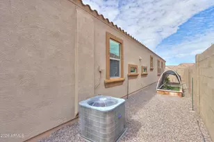 41105 W Ganley Way, Maricopa, AZ 85138 - Photo 39