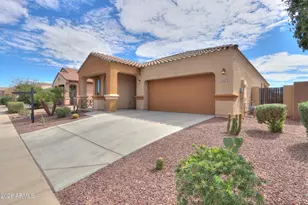 41105 W Ganley Way, Maricopa, AZ 85138 - Photo 51