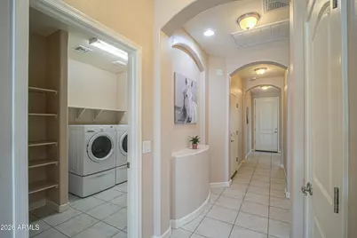 41105 W Ganley Way, Maricopa, AZ 85138 - Photo 31