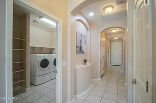 41105 W Ganley Way, Maricopa, AZ 85138 - Photo 31