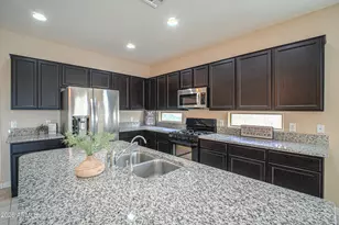 41105 W Ganley Way, Maricopa, AZ 85138 - Photo 11