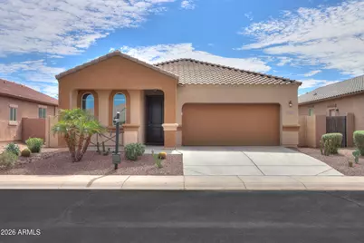 41105 W Ganley Way, Maricopa, AZ 85138 - Photo 1
