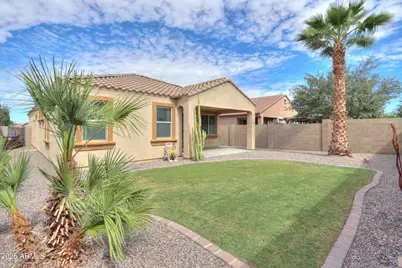 41105 W Ganley Way, Maricopa, AZ 85138 - Photo 3