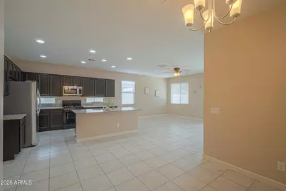 41105 W Ganley Way, Maricopa, AZ 85138 - Photo 13