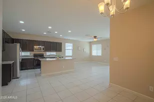 41105 W Ganley Way, Maricopa, AZ 85138 - Photo 13