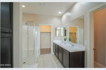 41105 W Ganley Way, Maricopa, AZ 85138 - Photo 27