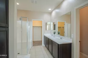 41105 W Ganley Way, Maricopa, AZ 85138 - Photo 27