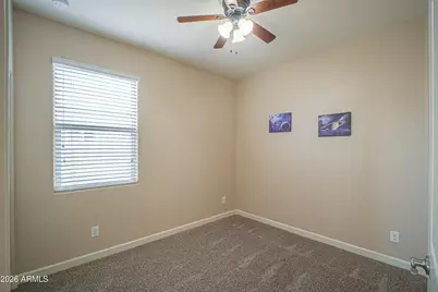 41105 W Ganley Way, Maricopa, AZ 85138 - Photo 19