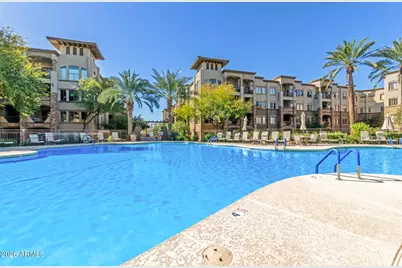 5350 E Deer Valley Drive #4439, Phoenix, AZ 85054 - Photo 29