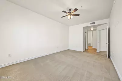 5350 E Deer Valley Drive #4439, Phoenix, AZ 85054 - Photo 13