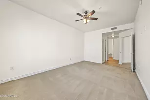 5350 E Deer Valley Dr, Phoenix, AZ 85054 - Photo 13
