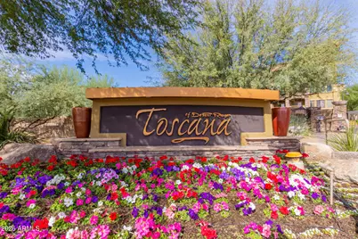 5350 E Deer Valley Drive #4439, Phoenix, AZ 85054 - Photo 39