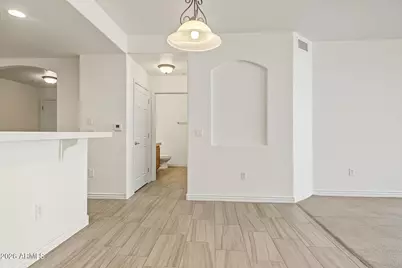5350 E Deer Valley Drive #4439, Phoenix, AZ 85054 - Photo 9