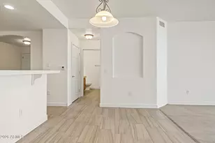 5350 E Deer Valley Dr, Phoenix, AZ 85054 - Photo 9