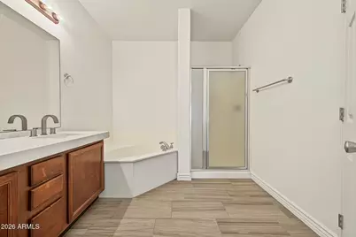 5350 E Deer Valley Drive #4439, Phoenix, AZ 85054 - Photo 15