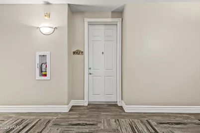 5350 E Deer Valley Drive #4439, Phoenix, AZ 85054 - Photo 3