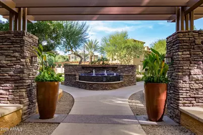 5350 E Deer Valley Drive #4439, Phoenix, AZ 85054 - Photo 35