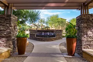 5350 E Deer Valley Dr, Phoenix, AZ 85054 - Photo 35