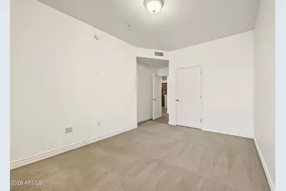 5350 E Deer Valley Drive #4439, Phoenix, AZ 85054 - Photo 19