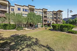 5350 E Deer Valley Dr, Phoenix, AZ 85054 - Photo 25