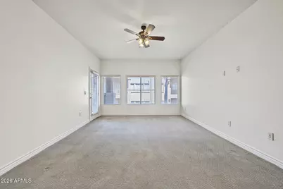 5350 E Deer Valley Drive #4439, Phoenix, AZ 85054 - Photo 11