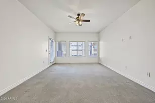 5350 E Deer Valley Dr, Phoenix, AZ 85054 - Photo 11