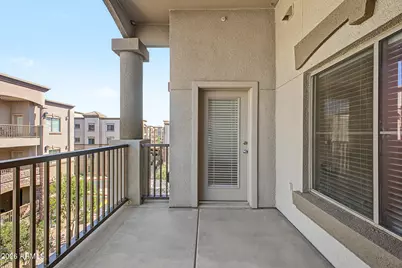 5350 E Deer Valley Drive #4439, Phoenix, AZ 85054 - Photo 23