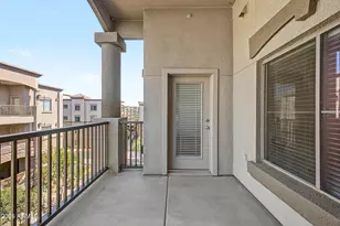 5350 E Deer Valley Dr, Phoenix, AZ 85054 - Photo 23