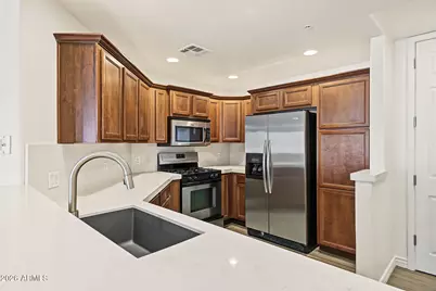 5350 E Deer Valley Drive #4439, Phoenix, AZ 85054 - Photo 5