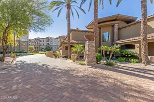 5350 E Deer Valley Dr, Phoenix, AZ 85054 - Photo 27