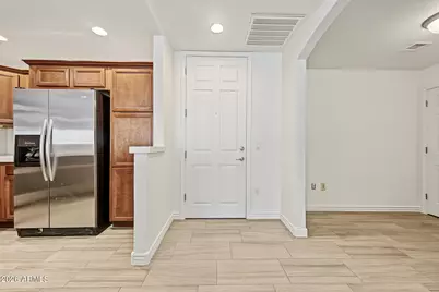 5350 E Deer Valley Drive #4439, Phoenix, AZ 85054 - Photo 7