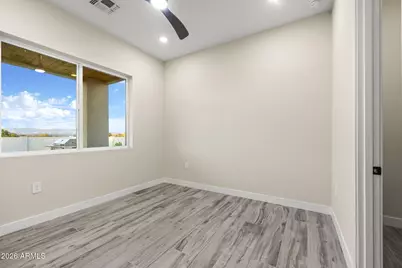 3500 Old Stagecoach Road, Wickenburg, AZ 85390 - Photo 25