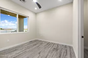 3500 Old Stagecoach Rd, Wickenburg, AZ 85390 - Photo 25