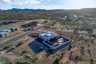 3500 Old Stagecoach Rd, Wickenburg, AZ 85390 - Photo 31