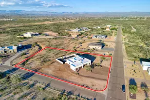 3500 Old Stagecoach Rd, Wickenburg, AZ 85390 - Photo 35
