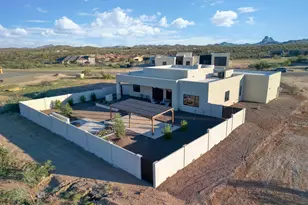 3500 Old Stagecoach Rd, Wickenburg, AZ 85390 - Photo 29