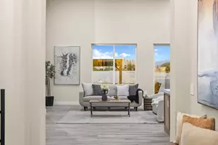 3500 Old Stagecoach Rd, Wickenburg, AZ 85390 - Photo 5