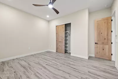 3500 Old Stagecoach Road, Wickenburg, AZ 85390 - Photo 27