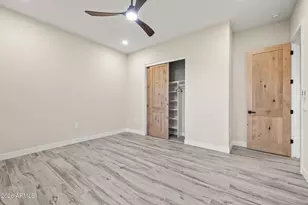 3500 Old Stagecoach Rd, Wickenburg, AZ 85390 - Photo 27