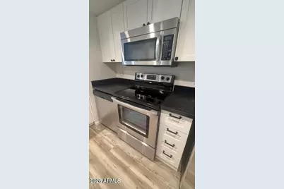 4850 E Desert Cove Avenue #235, Scottsdale, AZ 85254 - Photo 11